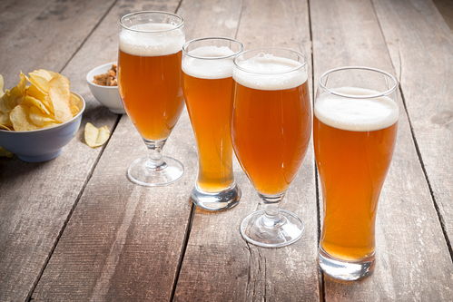 為何疾病頻發？醫生提醒 三類飲品過量，身體難承其重