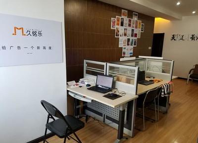 一品威客網有哪些優秀的服務商？專業設計服務商成功秘笈大揭秘