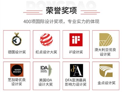 專業(yè)VI設(shè)計(jì)服務(wù) 打造品牌視覺新高度